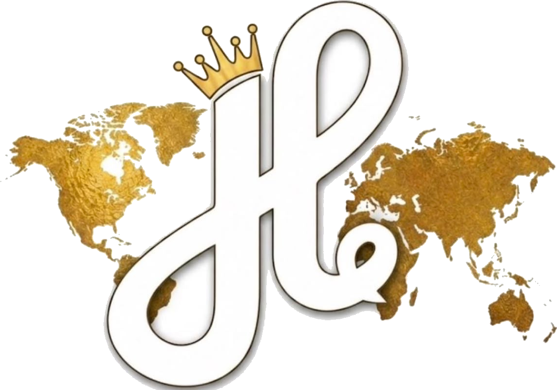 Jules Luxury Worldwide